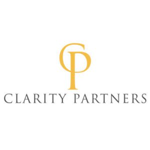 clarity partners