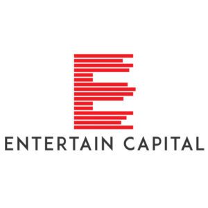 entertain capital