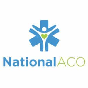 naco