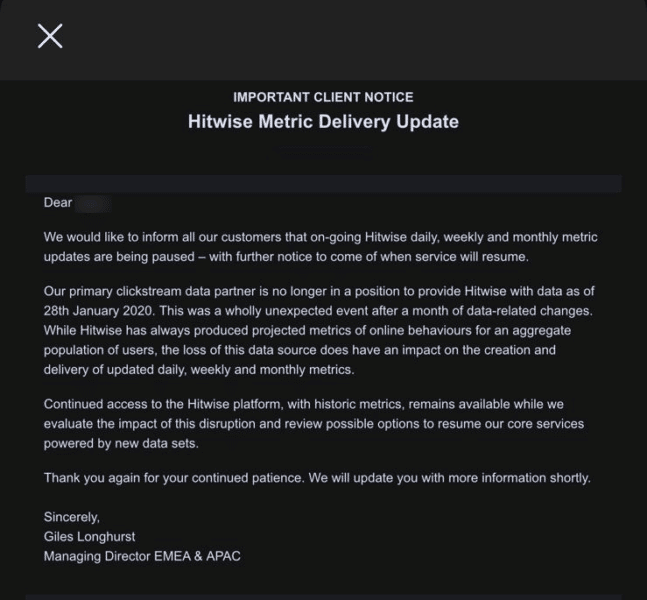 Hitwise metric delivery update 647x600 2
