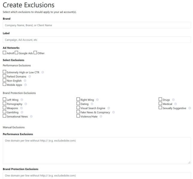 exclusionssite create list 644x600 2
