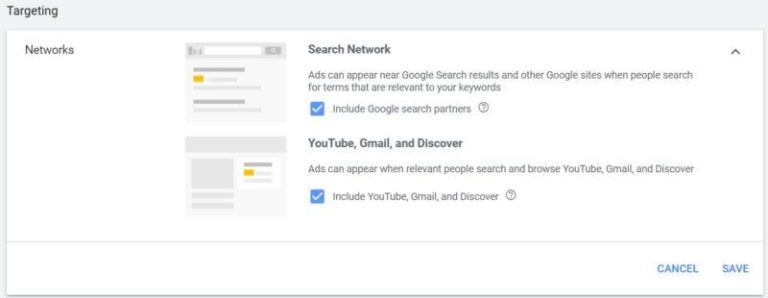 google shopping gmail discover youtube 800x310 2