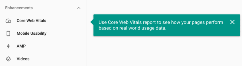 google search console core web vitalsss 1590577793 800x219 2