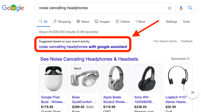google_search_based_suggestion2_featured
