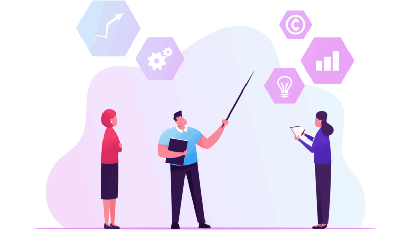 implementation concept ss 1920 800x450 1 1