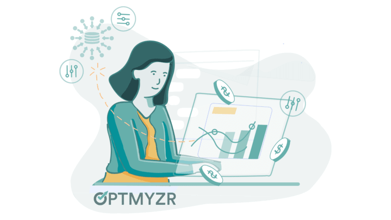 Optmyzr Bid Management 800x450 2