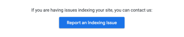 google report indexing issue 800x161 2