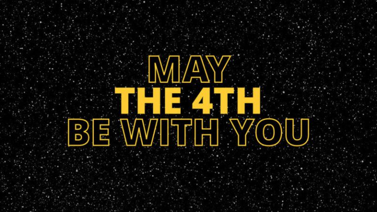 may the fourth 1920 800x450 2