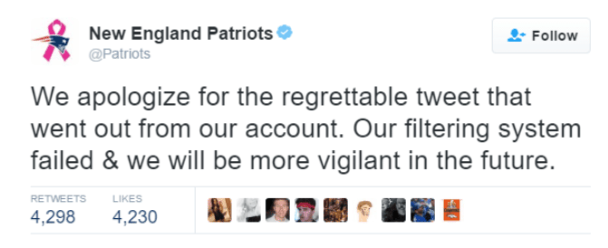 Patriots_apology_automated_retweet