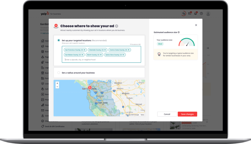 Custom Location Targeting 800x459 2