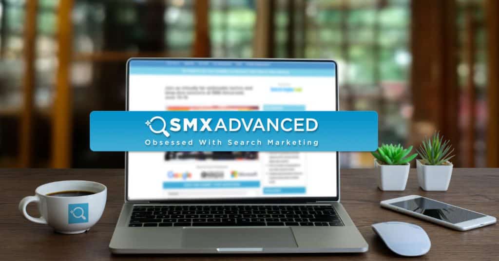 smxa2021 home 1