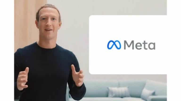 facebook is Meta 800x450 1