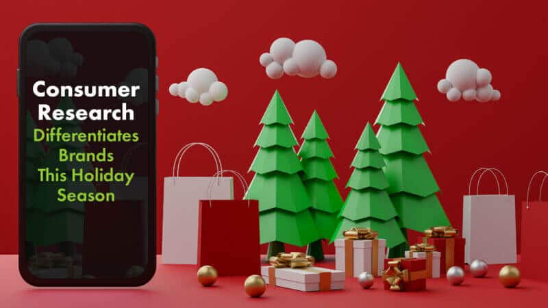 Netbase Consumer Research Differentiates Brands This Holiday Season copy 800x450 1