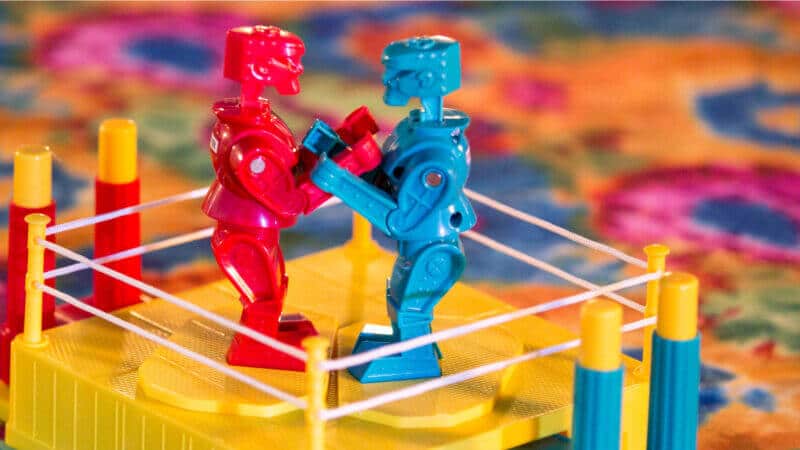 boxing robot toy vs ss 1920x1080 1 800x450 1