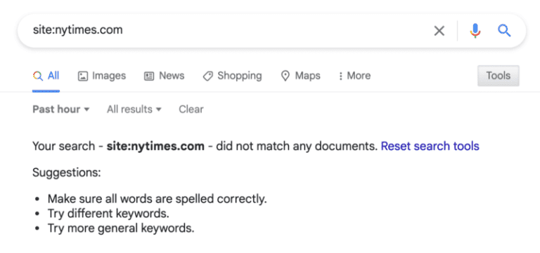 google not indexing bug nyt 1639653462 800x376 1