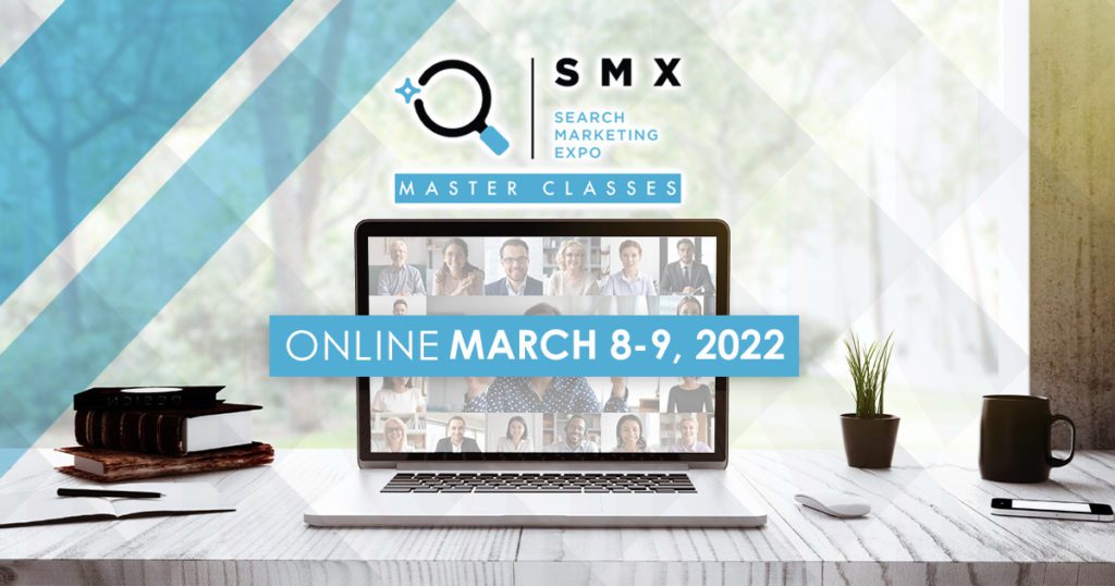 SMXMC2022 home