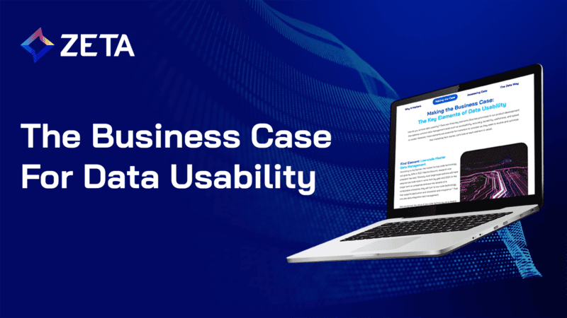 businesscasedatausabilityzeta 800x450 1