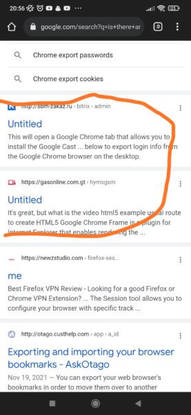 untitled search result google 277x600 1