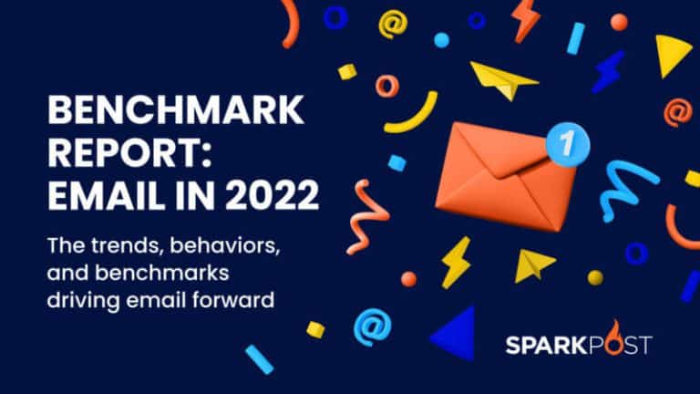 Sparkpost 1920x1080 email benchmark report 1 800x450 1