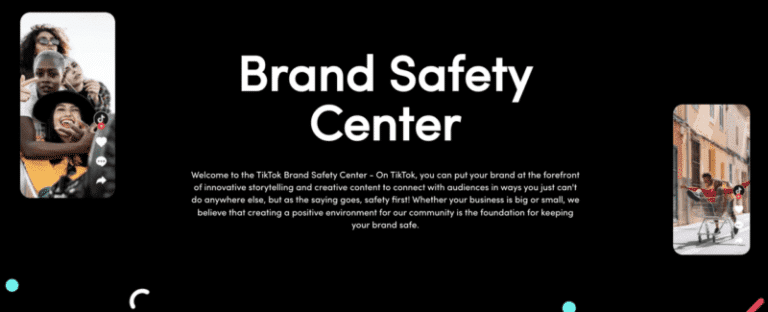 Tiktok brand safety 800x325 1