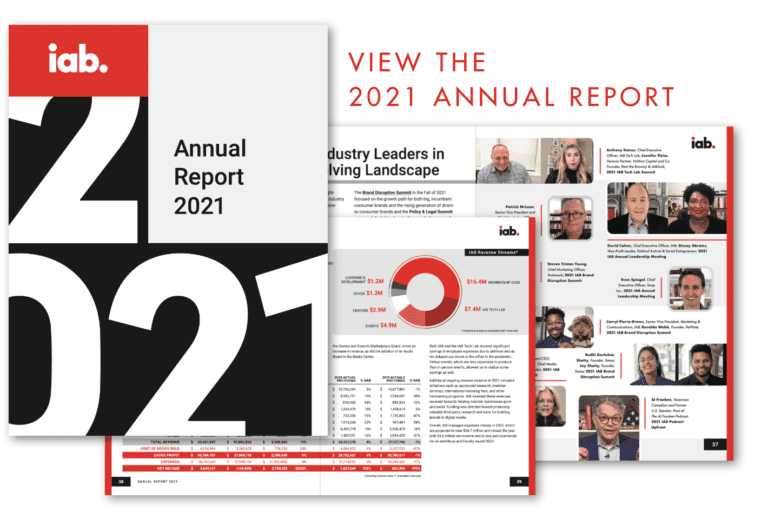 annual report thumb 2021