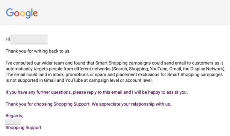 google shopping support 800x474 1