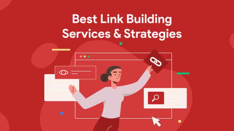 Best Link Building Services 800x450 1