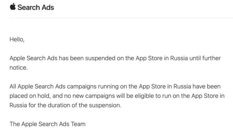 apple app search ads russia 800x472 1