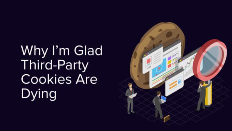 glad third party cookies dying 01 01 800x450 1