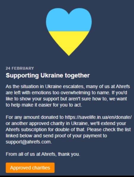 ahrefs suppporting ukraine 452x600 1