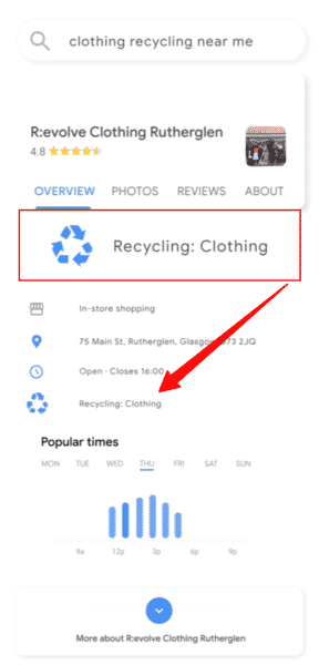 google local listings recycling attribute 288x600 1