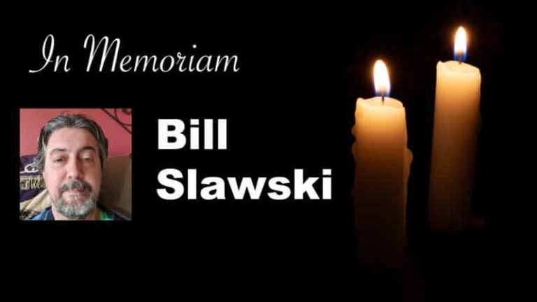 bill slawski in memoriam 800x450 1
