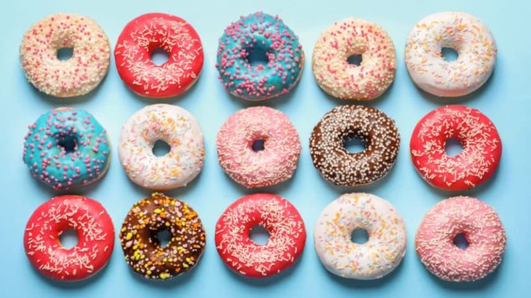 fifteen colorful donuts choose ss 1920x1080 1 800x450 1