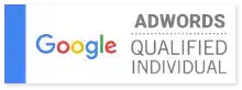 adwords.png